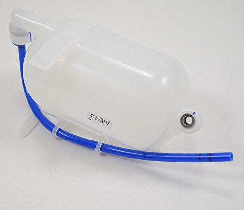 LG Electronics AJL72911502 Refrigerator Water Tank Assembly