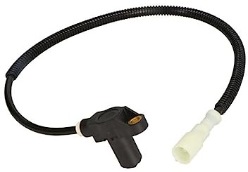 Delphi SS20021 Sensor