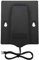 NETGEAR 6000450 externe MIMO TS9-Antenne mit 2,5 dBi Signalverstärkung für 3G/4G Mobile Hotspots, Aircards und LTE Router, LTE Antenne Kabellänge 100 cm mit 2x TS9-Anschlüssen