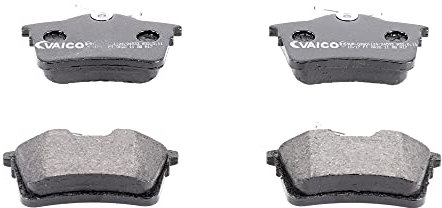 VAICO V22-0152 Bremsbelagsatz, Scheibenbremse