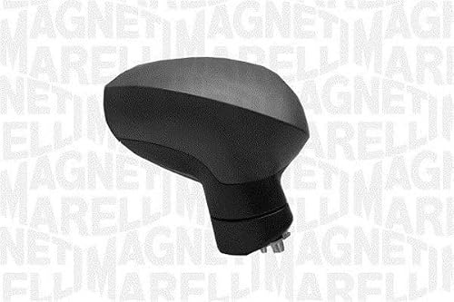 Magneti Marelli 6J0857508D SV10481 Spiegel Rechts | Kompatibel mit: SEAT IBIZA IV, IBIZA IV SC, IBIZA IV ST