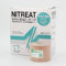 NITTO Medical Kinesiology Tape NK-50 (6 rolls for $72.00)Made in JAPAN by NITTO MEDICAL