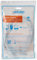 Manhattan ICOC 02-NC-IT3 - Cavo Alimentazione C7 a Italiana 3,0 m Nero