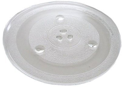 First4Spares Plate for Breville Microwaves