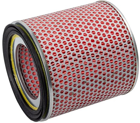 Blue Print ADD62210 Air Filter