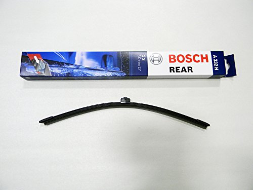 Bosch Scheibenwischer Wischerblätter 3 397 008 635