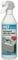HG nettoyant salle de bains usage quotidien