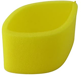 - Greenstar 5403 Pre-Filter für F1445 und FR7044