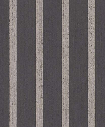 Textiltapete Kollektion Liaison, 077949