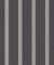 Textiltapete Kollektion Liaison, 077949