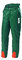 PROFIFOREST s.r.o. Schnittschutz - Bundhose Classic (52)