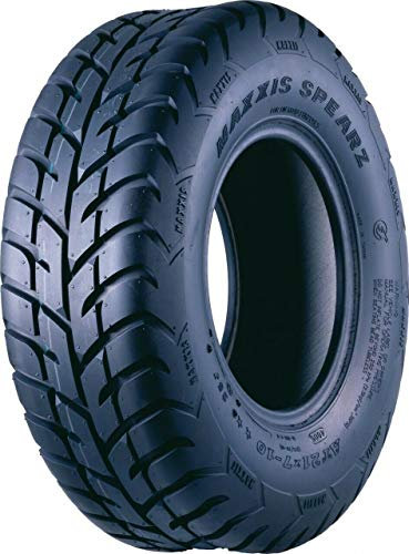 MAXXIS Straßenbereifung Spearz 25x8-12