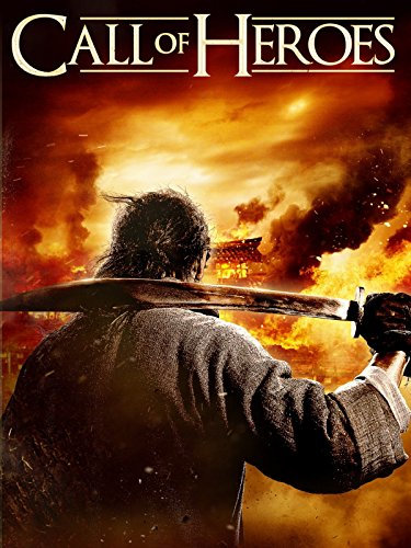 Call of Heroes [dt./OV]