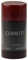 Cerruti Si Deodorant Stick 75g