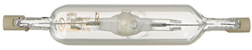 Ushio BC8788 5000194 - UHI-70DW/UVP 75W Metal Halide Light Bulb