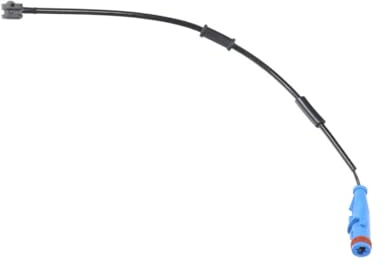 Delphi LZ0188 Brake Wear Indicators
