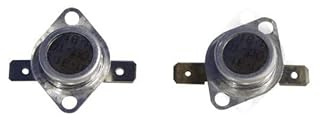 KIT THERMOSTAT DE SECURITE pour SECHE LINGE FAR - 61726