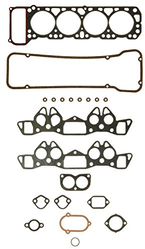 Ajusa 52081000 Gasket Set cylinder head