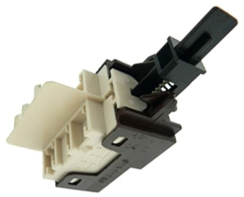 FAGOR BRANDT VEDETTE SAUTER DE-DIETRICH - SELECTEUR M/A pour lave vaisselle FAGOR BRANDT VEDETTE SAUTER DE-DIETRICH