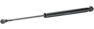Stabilus Car Gas Spring (1 = 1 StÃ ¼ ck) 195026