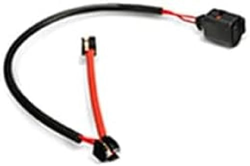 Bosch AP345 Verschleißsensor - 1 Stück