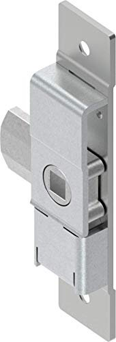 CTA-Dichtungen 8mm 125x27 1C01-U44