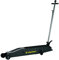 Rodcraft RH501 Rangier-Wagenheber mit 5 Tonnen Hubkraft, min. Höhe 150 mm, max. Höhe 680 mm, Chassis Länge 1420 mm, 95,0 kg Gewicht,