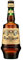 MONTENEGRO - Amaro - 23% Alcool - Origine : Italie/Emilie-Romagne - Bouteille 70 cl