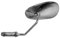 Busch & Müller Busch & Müller Winora Busch & Müller 2321030600 Fahrradspiegel, Silber, 15 x 10 x 6 cm Busch & Müller 2321030600 Fahrradspiegel, Silber, 15 x 10 x 6 cm