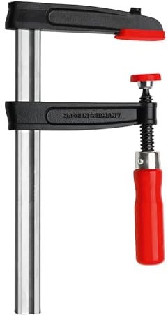 Bessey Apriete TPN 1.000x140mm