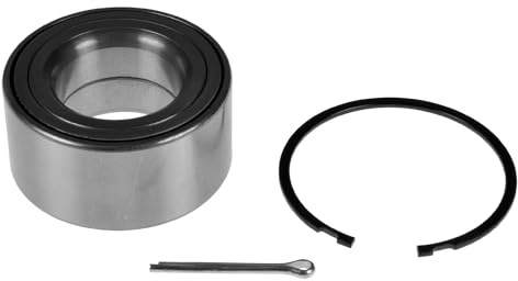 Blue Print ADN18244 Wheel Bearing Kit