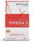 GRANIONS OMÉGA 3 CARDIO - 30 capsules
