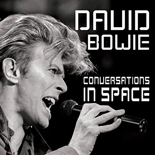 Conversations In Space