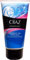 Olaz Essentials Emulsion Reiniger Gesicht erfrischend 150 ml