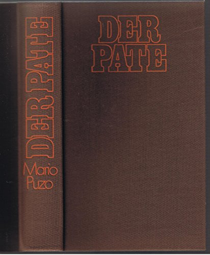 Buchgemeinschaften/Bertelsmann,