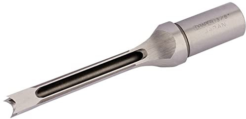 Draper Expert 79019 3/8-Inch Mortice Chisel for 48030 Mortice Chisel and Bit