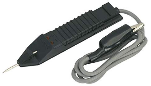 Sealey Ak4051 Circuit Tester 3-48V