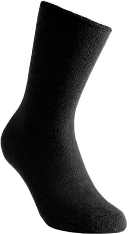 Woolpower Socken 600
