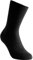 Woolpower Socks Classic 600