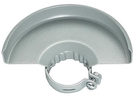 Bosch Professional Protective Guard Without Cover (Ø 115 mm, Accessories Angle Grinders)