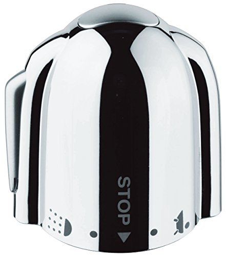 Grohe - Vástago para grifos Ref. 47375IP0