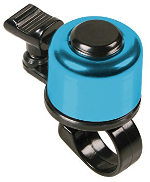 Lampa 93287 Schlagklingel