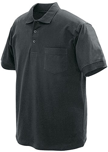 BLÅKLÄDER Blaklader Pique-Polo 3305-1035