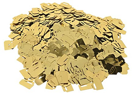 Beistle 57811 Fanci-Fetti Beer Mugs