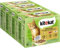 Kitekat Katzenfutter Nassfutter Bunte Vierfalt in Sauce, 48 Portionsbeutel (4 x 12 x 85g)