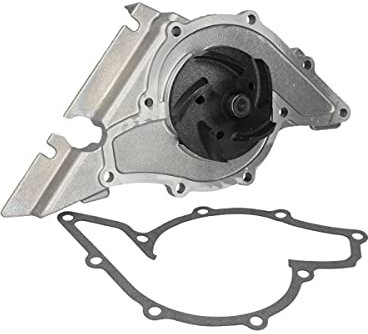 Hepu P544 Wasserpumpe