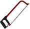 Bellota 4621-12 Metal Cutting Bow with Flexible Blade of 300 mm