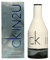 CK IN2U Him Eau de Toilette Spray 100ml