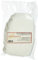 Rollfondant PREMIUM PLUS weiß 1kg