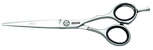 Jaguar Jaguar Schneideschere JP10 5,75inch